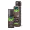 Kneipp Men 24h Intensiv Moisture Facial Cream.(50 ml)