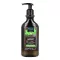 Kneipp Men 2-i-1 ansigt&amp;skægvaskegel (250 ml)