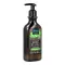 Kneipp Men 2-i-1 ansigt&amp;skægvaskegel (250 ml)