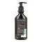 Kneipp Men 2-i-1 ansigt&amp;skægvaskegel (250 ml)