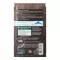 Kneipp Mænd Bath Crystals Nature Feeling (60 g)