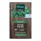 Kneipp Mænd Bath Crystals Nature Feeling (60 g)