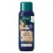 KNEIPP Aroma-skumbad godnat, 400 ml