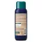 KNEIPP Aroma-skumbad godnat, 400 ml