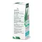 Kneipp Cold Bath Eucalyptus 21 G/100 Ml (100 ml)