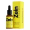Vitamin D3 + K2 MK-7 all trans Family oral drop, 20 ml