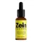 Vitamin D3 + K2 MK-7 all trans Family oral drop, 20 ml
