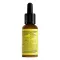 Vitamin D3 + K2 MK-7 all trans Family oral drop, 20 ml