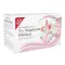 H&amp;S Økologisk hyben hibiscus filterpose, 20X3,0 g