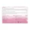H&amp;S Økologisk hyben hibiscus filterpose, 20X3,0 g