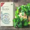 H&amp;S Organic Mate-Mint filterpose, 20X1,8 g