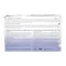 H&amp;S Cykelte med zink og vitaminer filterpose, 20X1,5 g
