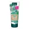Kneipp aromapleje brusebad kold tid (200 ml)