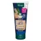 KNEIPP Aktiv bruser godnat, 200 ml