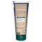 KNEIPP Aktiv bruser godnat, 200 ml