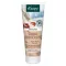 KNEIPP Repair Hand Cream Winter Feeling, 75 ml