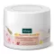 KNEIPP Mandelblomst blødgørende kropscreme, 200 ml