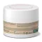 KNEIPP Mandelblomst blødgørende kropscreme, 200 ml