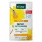 Kneipp badekrystaller muskelafspænding, 60 g