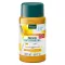 Kneipp badekrystaller muskelafspænding, 600 g