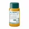 Kneipp badekrystaller muskelafspænding, 600 g
