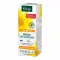 Kneipp helsebad muskelafspænding, 100 ml
