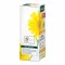 Kneipp helsebad muskelafspænding, 100 ml
