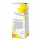 Kneipp helsebad muskelafspænding, 100 ml