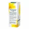 Kneipp helsebad muskelafspænding, 100 ml