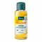 Kneipp helsebad muskelafspænding, 100 ml