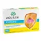AQUILEA Echinacea-tabletter, 30 stk