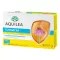 AQUILEA Echinacea-tabletter, 30 stk