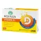 AQUILEA D-vitamin+-tabletter, 30 kapsler
