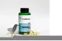 Instructions for use for Fjordil Omega-3 kapsler (120 stk.) - 2