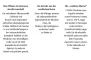 Instructions for use for Fjordil Rhodiola Rosea kapsler (90 stk.) - 4