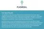 Instructions for use for Fjordil Rhodiola Rosea kapsler (90 stk.) - 5