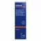 ORTHOMOL D3+K2-vitaminspray, 20 ml