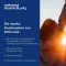 ORTHOMOL D3+K2-vitaminspray, 20 ml