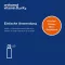 ORTHOMOL D3+K2-vitaminspray, 20 ml