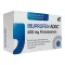 IBUPROFEN ADGC® 400 mg filmovertrukne tabletter, 50 stk