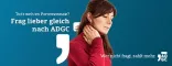 Instructions for use for IBUPROFEN ADGC® 400 mg filmovertrukne tabletter, 50 stk - 3