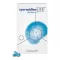 SPERMIDINELIFE Memory+ kapsler, 60 kapsler
