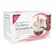 H&S Tranebær acerola kirsebær med C-vitaminpose, 20X2,8 g