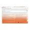 H&amp;S Havtorn med C-vitamin og selenfilterpose, 20X2,5 g
