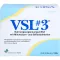 VSL 3 Pulver, 30X4,4 g