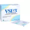 VSL 3 Pulver, 30X4,4 g