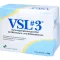 VSL 3 Pulver, 30X4,4 g