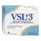 VSL 3 Pulver, 30X4,4 g