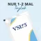 VSL 3 Pulver, 30X4,4 g