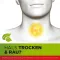 Dobensana Urte Kirschgeschm.vit.c &amp; Zink Pastil.(16 stk.)
